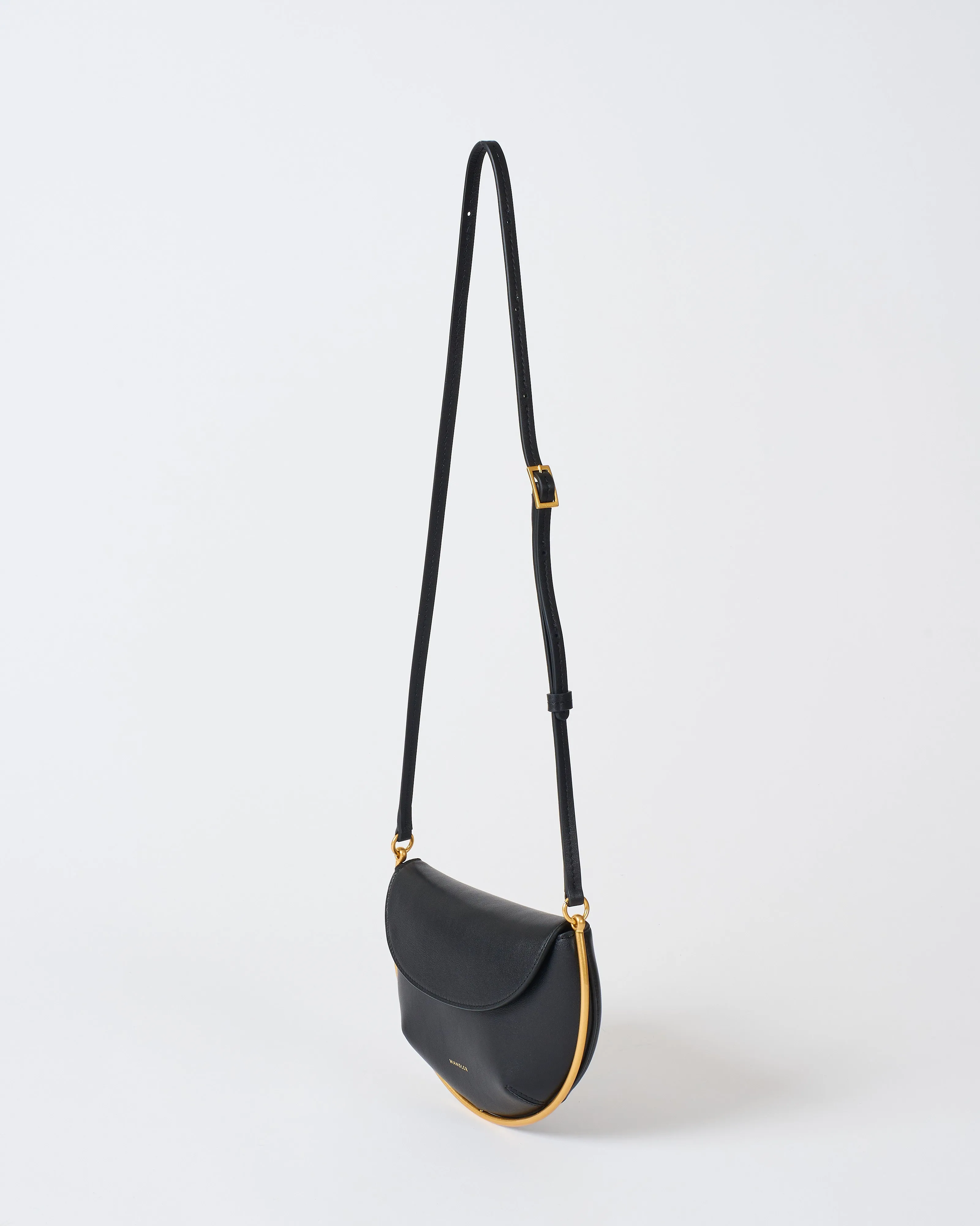 kate mini crossbody