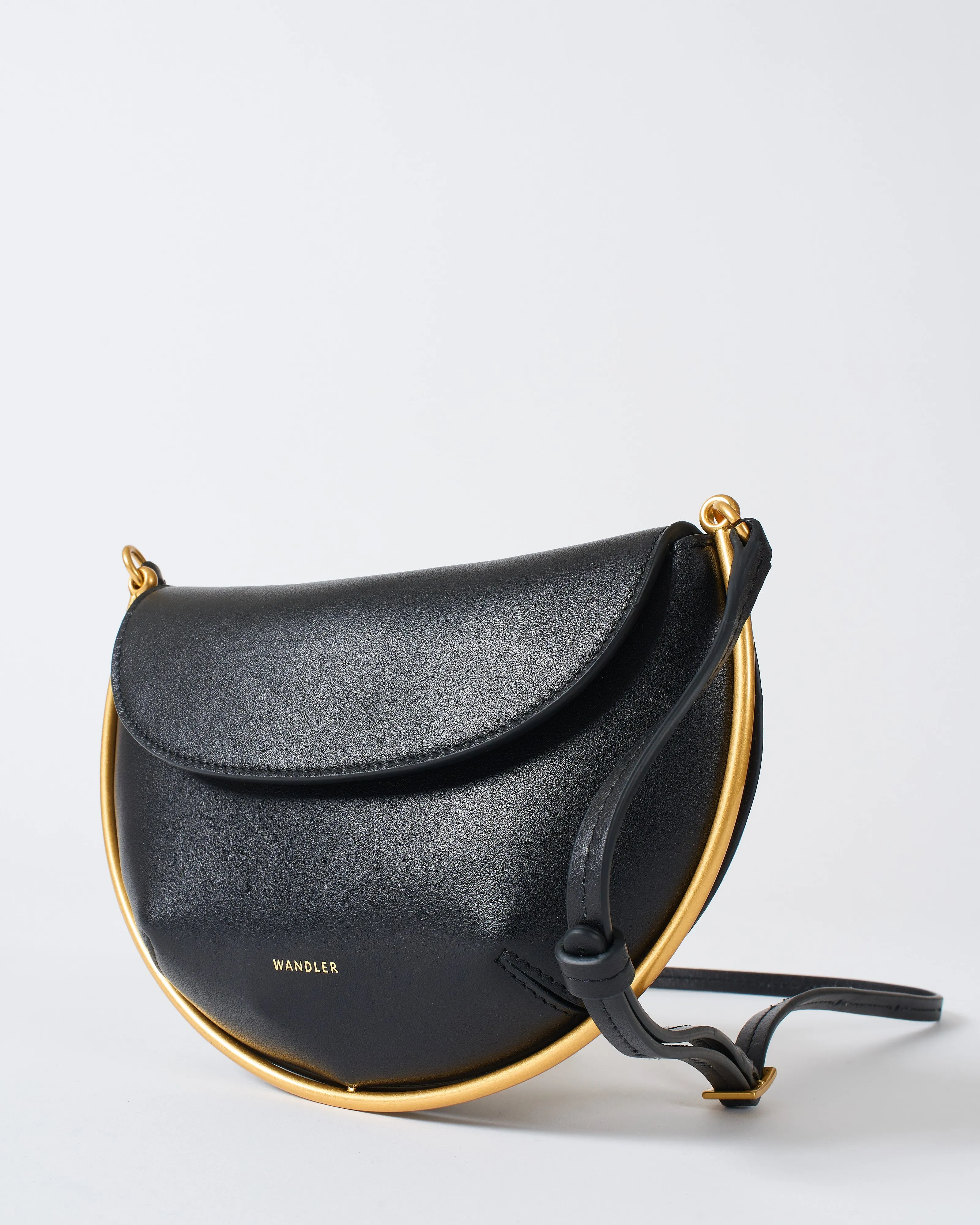 kate mini crossbody