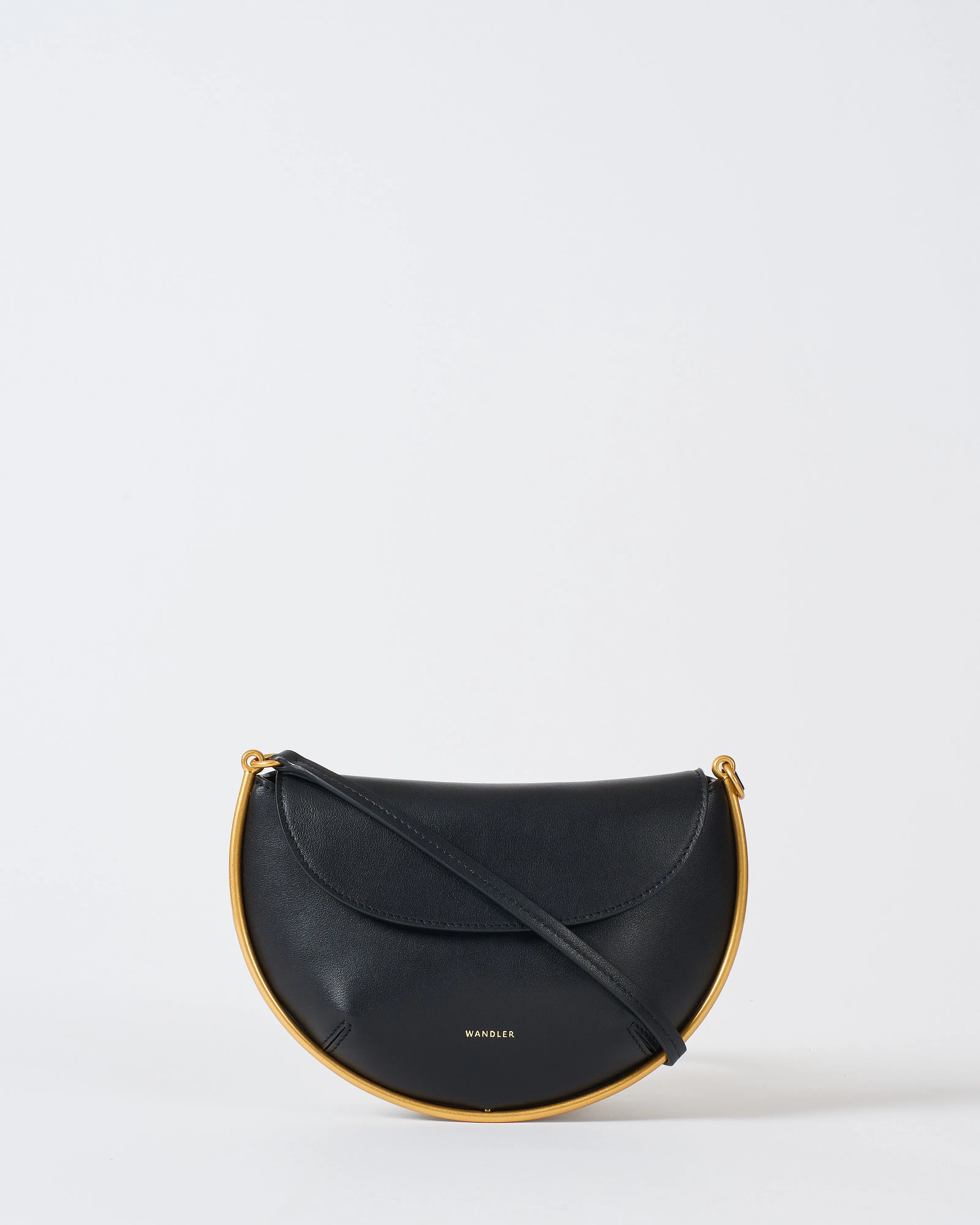 kate mini crossbody