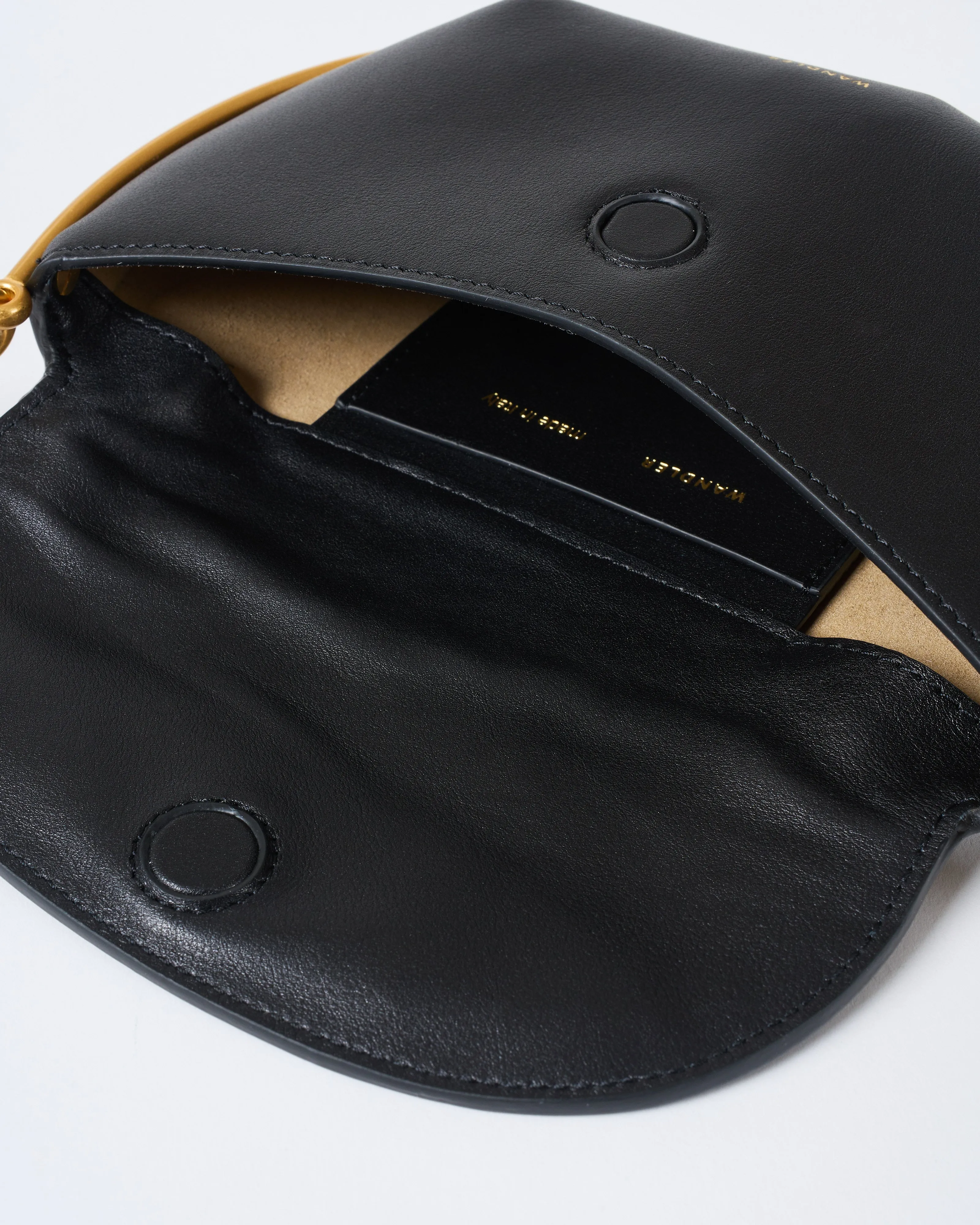 kate mini crossbody