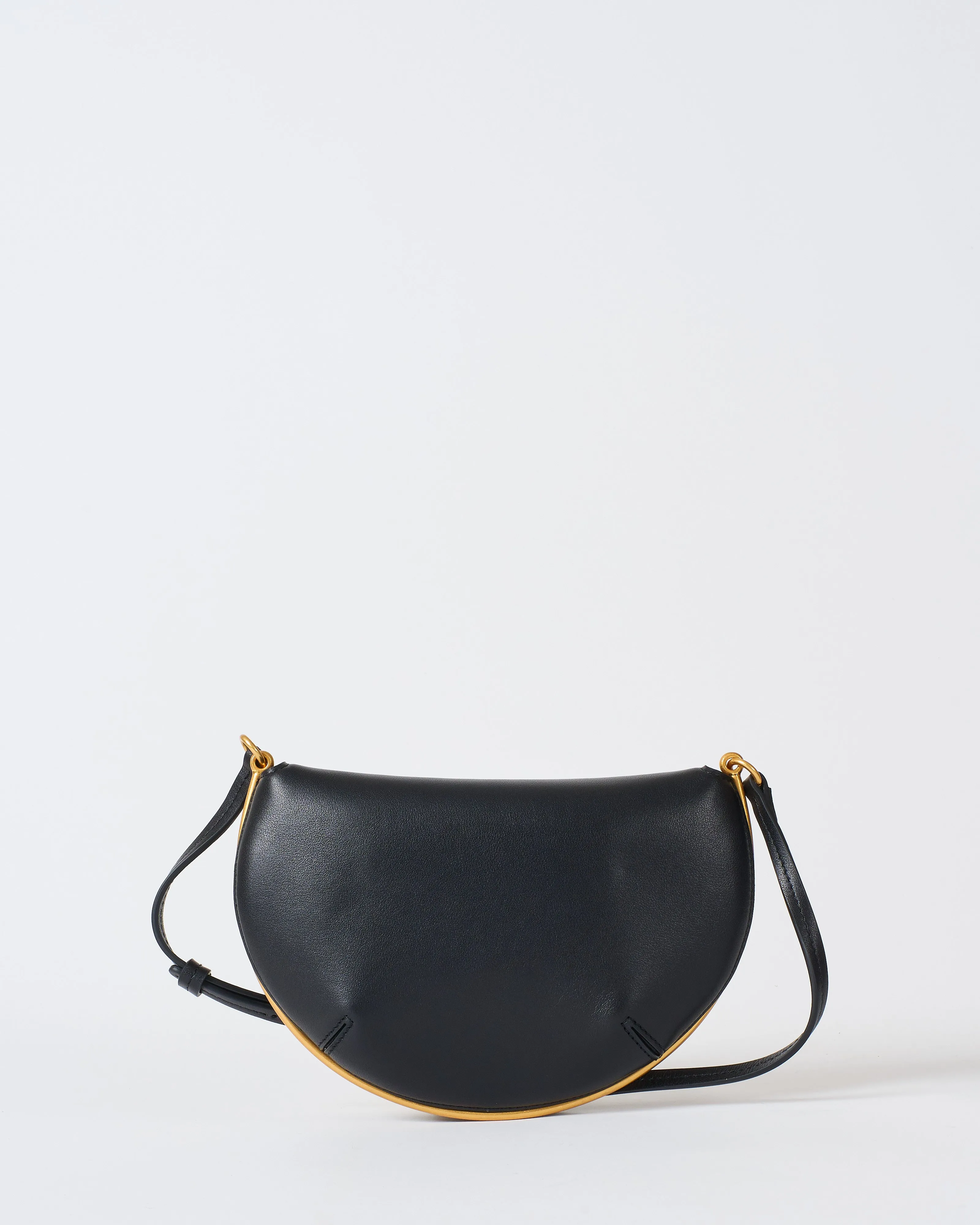 kate mini crossbody