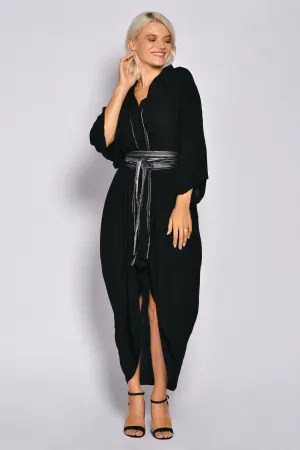 Katia Natural Viscose Tunic
