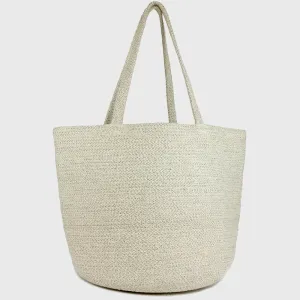 Kavari Tote Bag