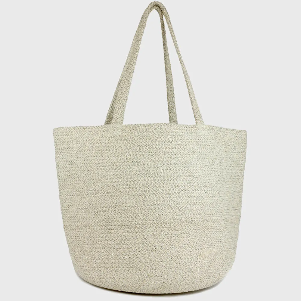 Kavari Tote Bag