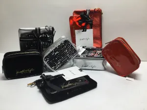 KENDALL   KYLIE BAGS