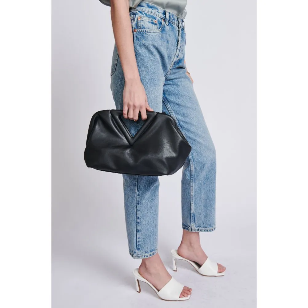 Kendra Crossbody