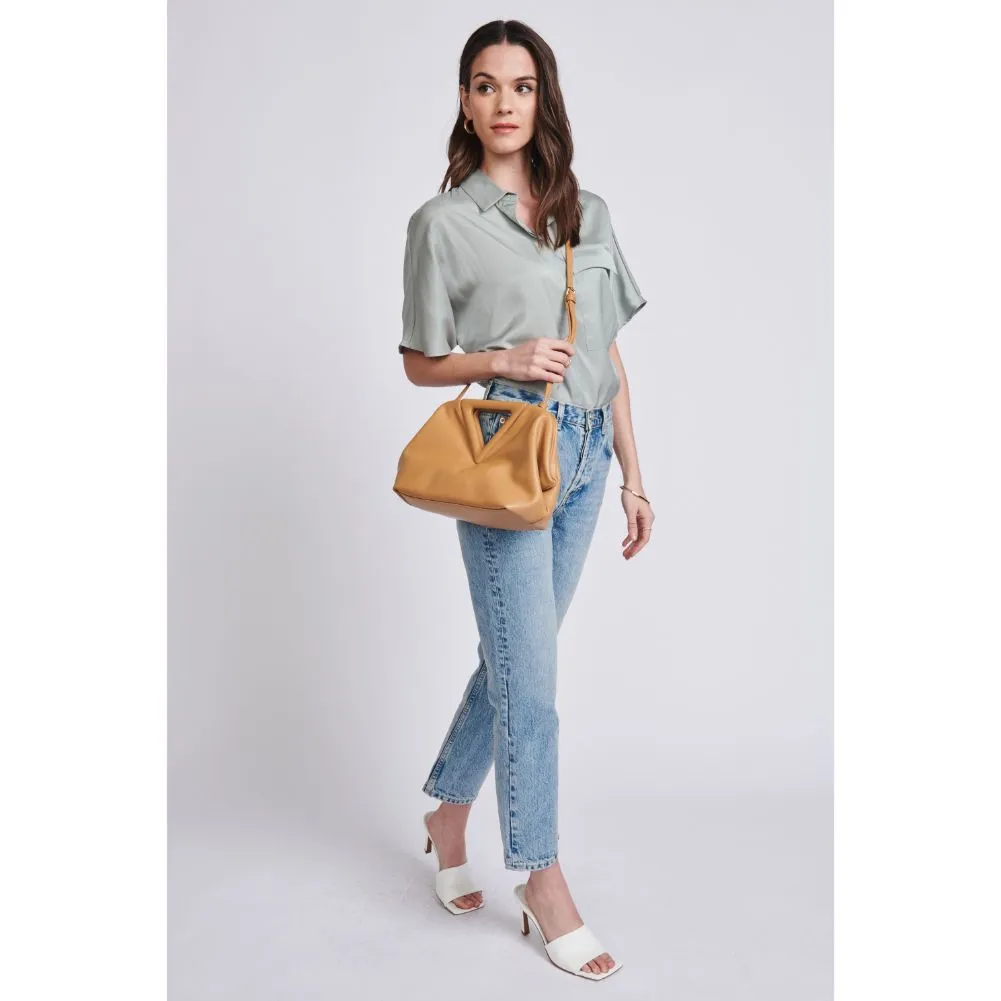 Kendra Crossbody