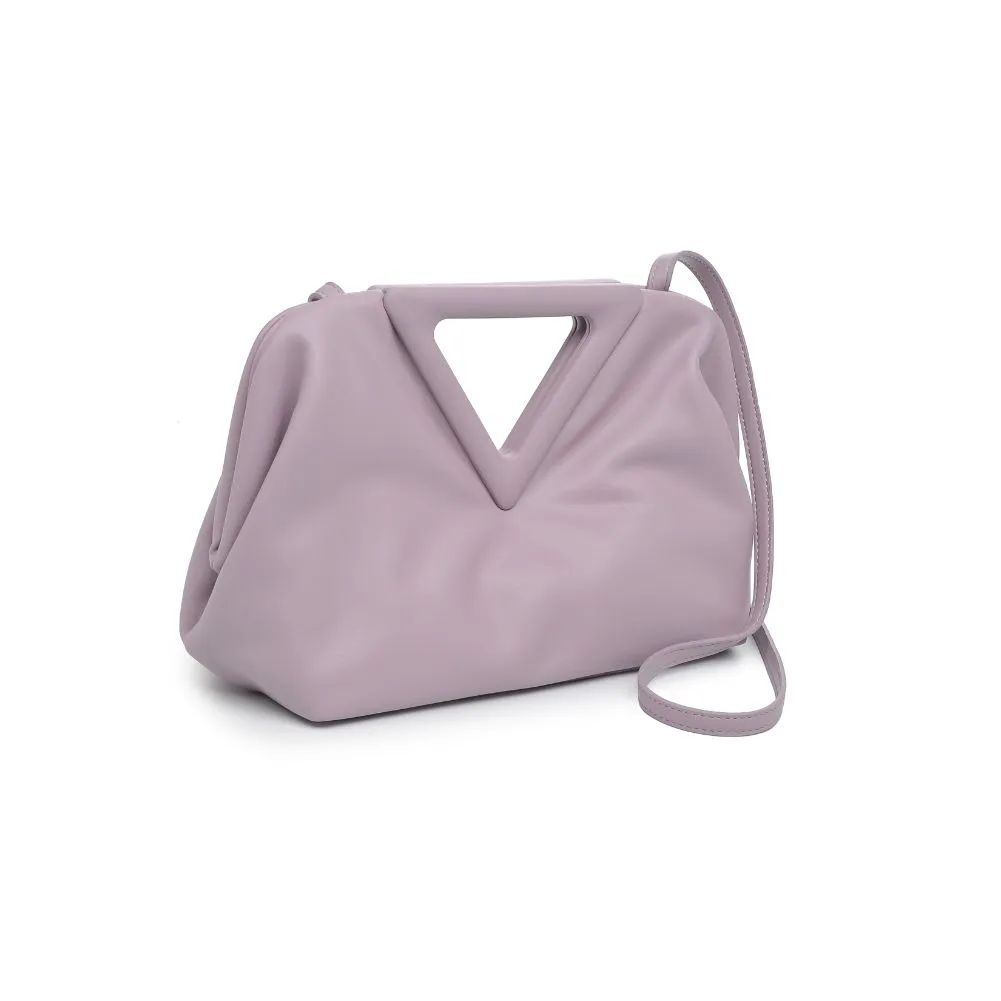 Kendra Crossbody