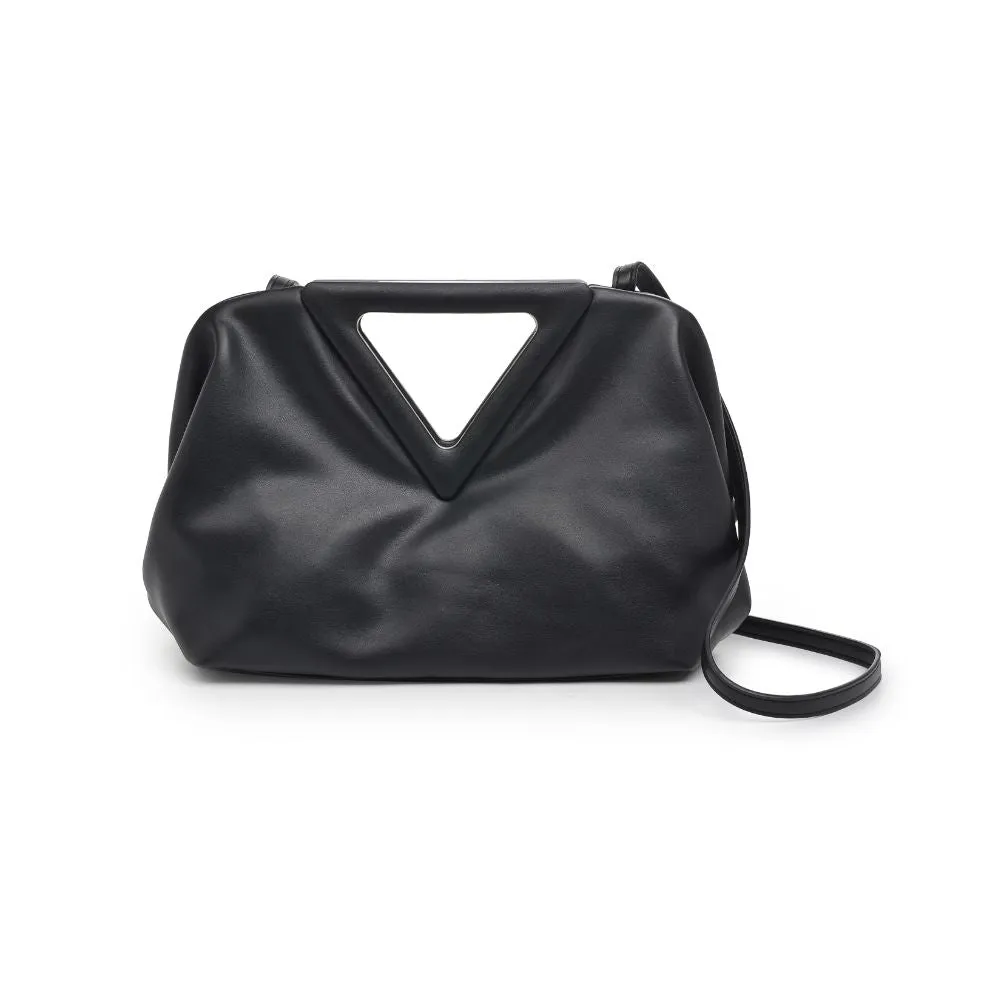 Kendra Crossbody