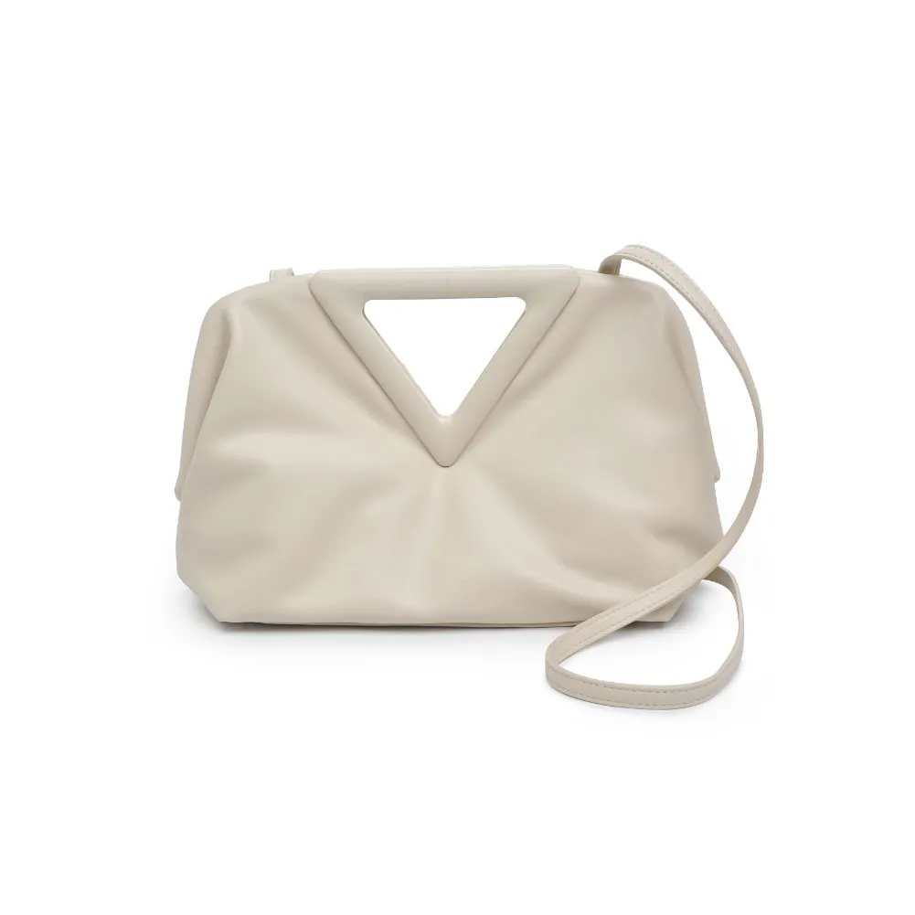 Kendra Crossbody