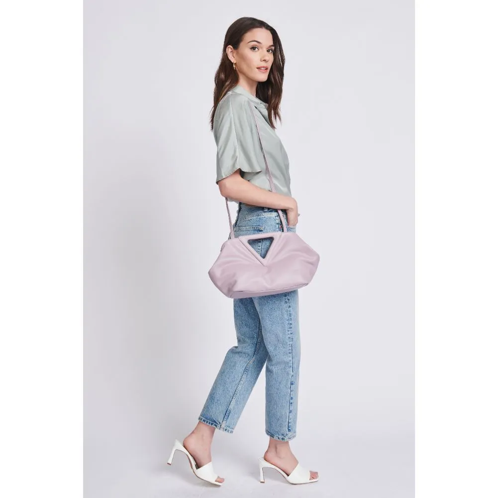 Kendra Crossbody