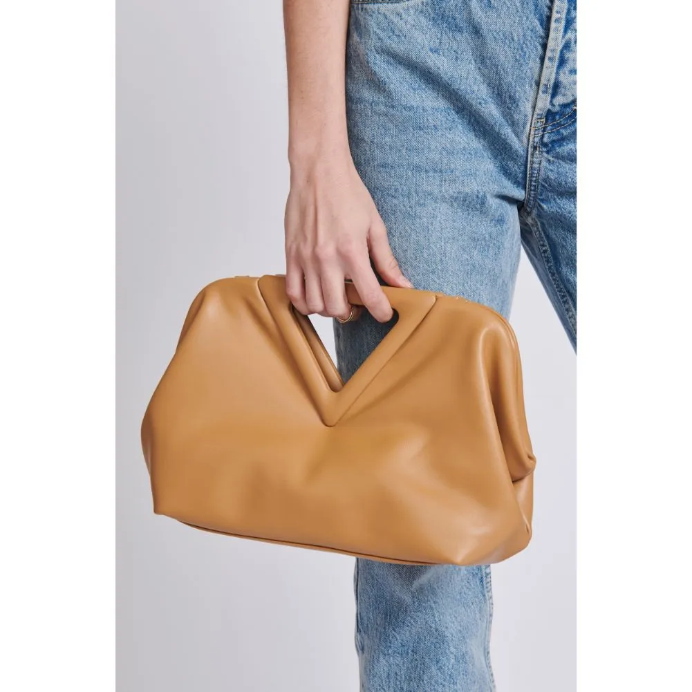 Kendra Crossbody
