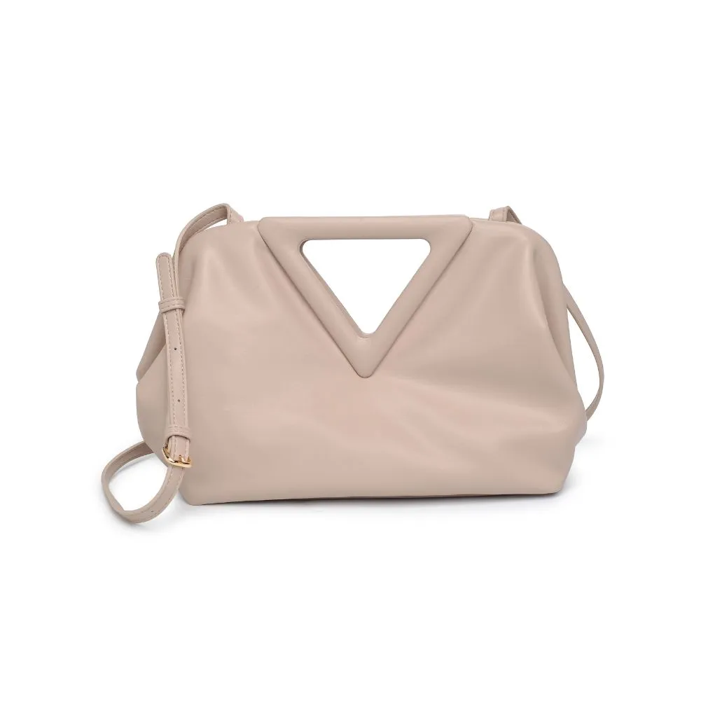 Kendra Crossbody