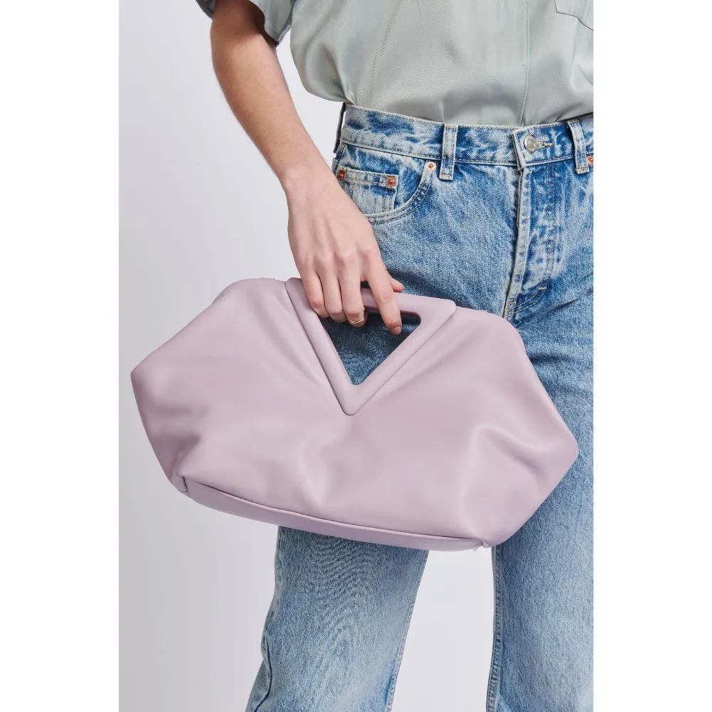 Kendra Crossbody