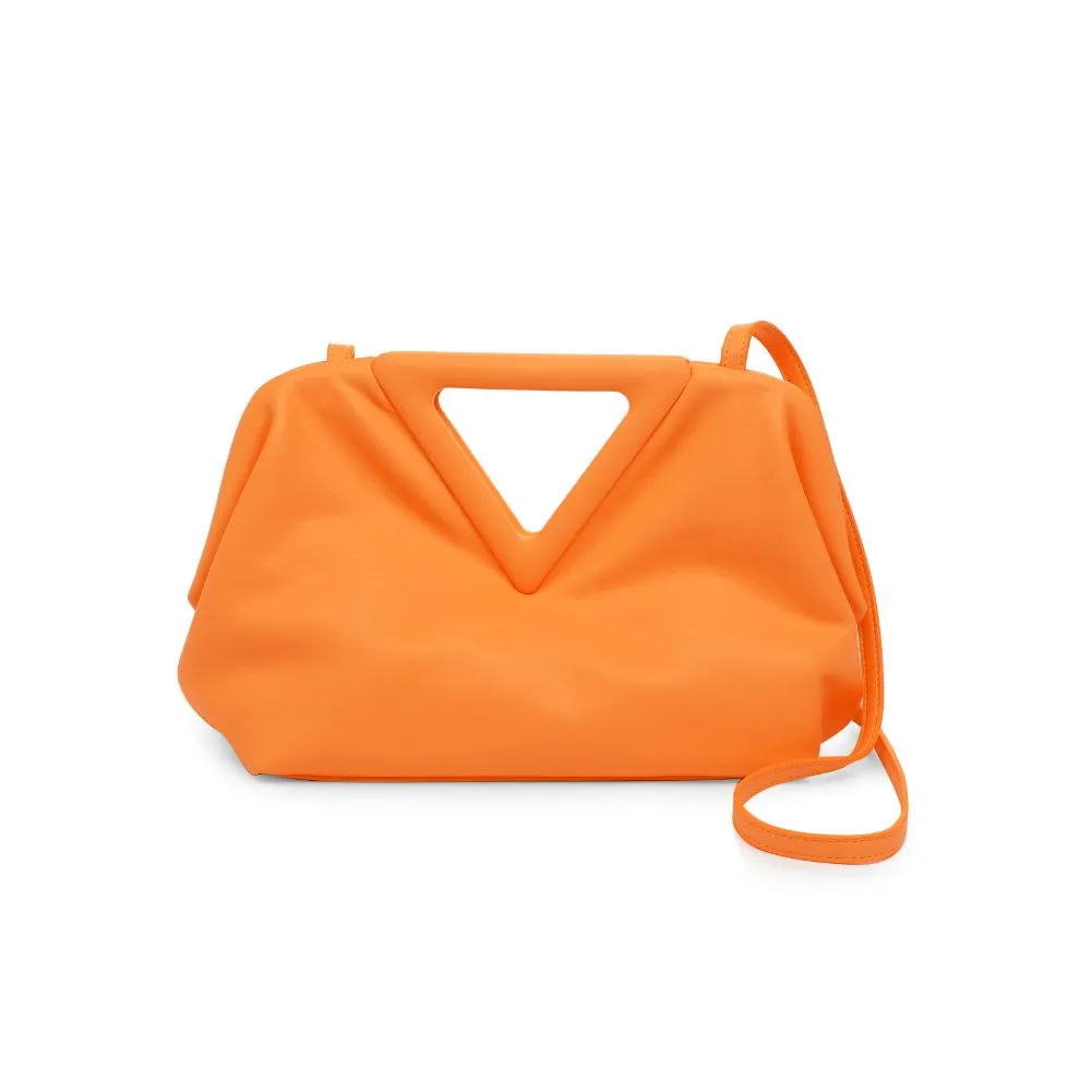 Kendra Crossbody