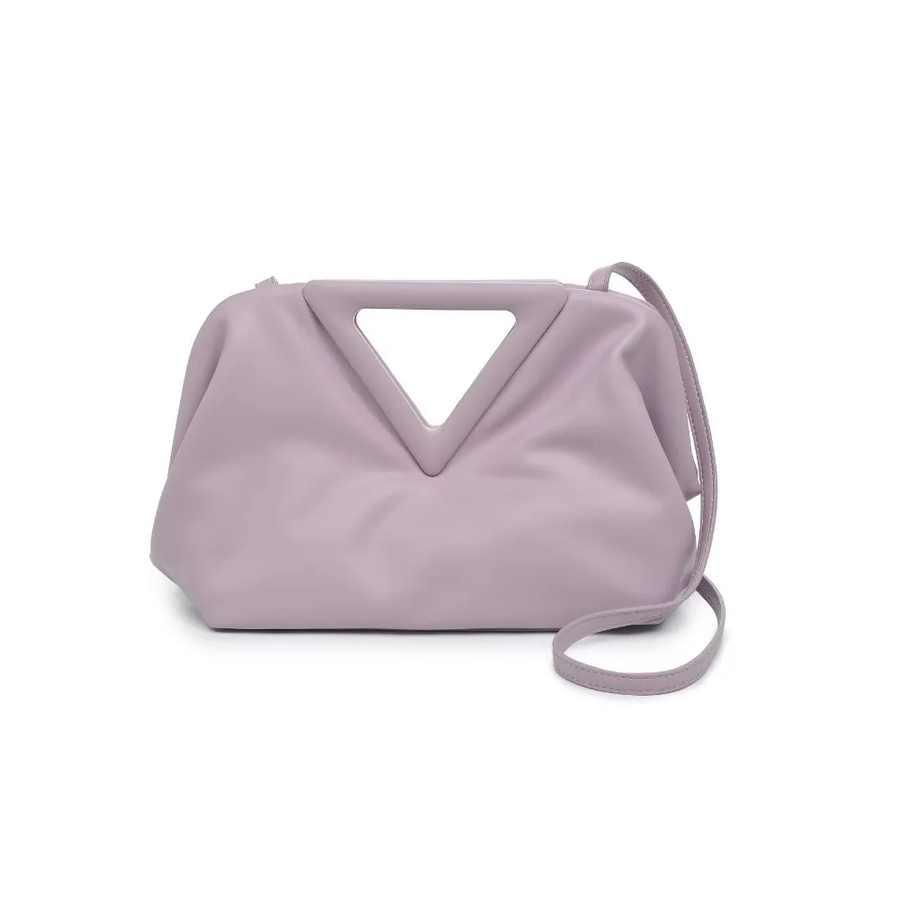 Kendra Crossbody