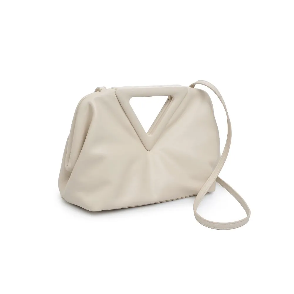Kendra Crossbody