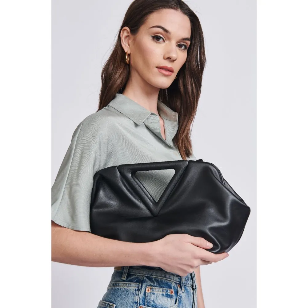 Kendra Crossbody