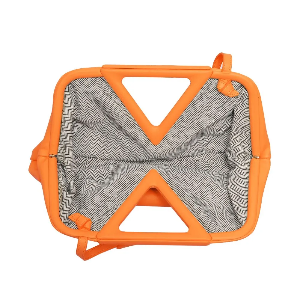 Kendra Crossbody