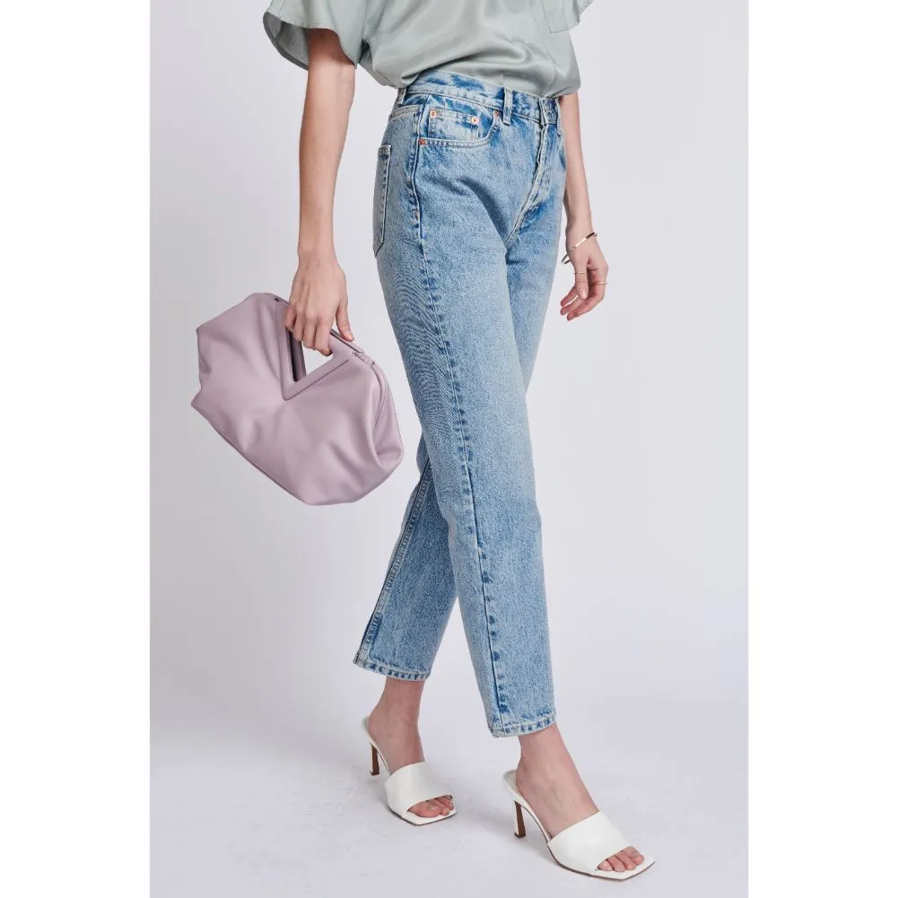 Kendra Crossbody