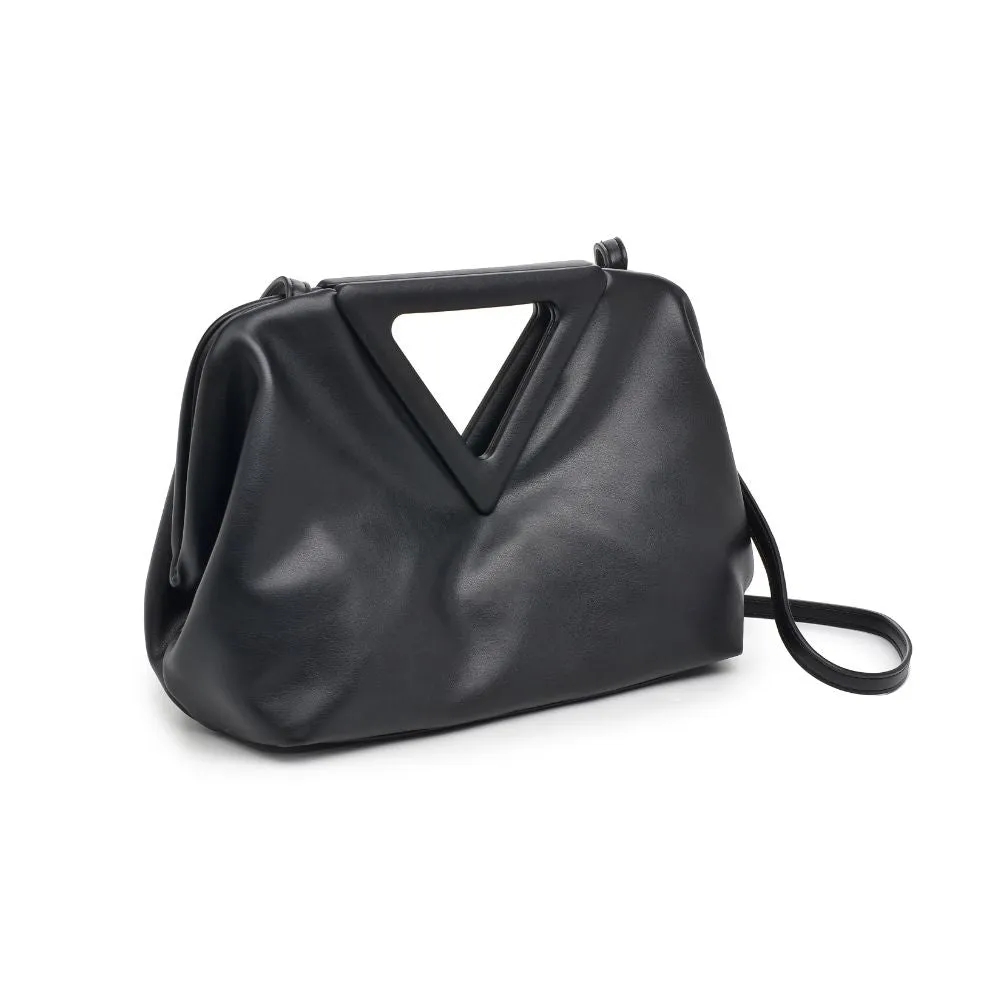 Kendra Crossbody