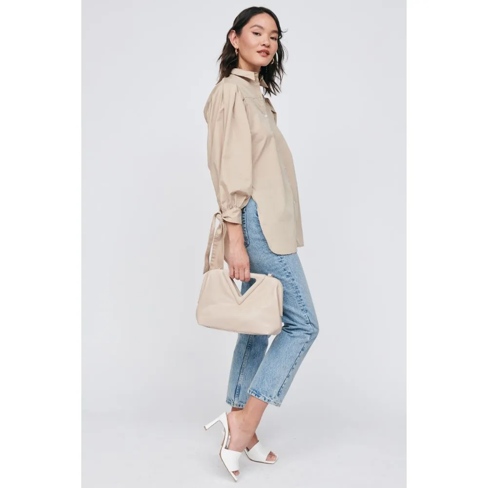 Kendra Crossbody