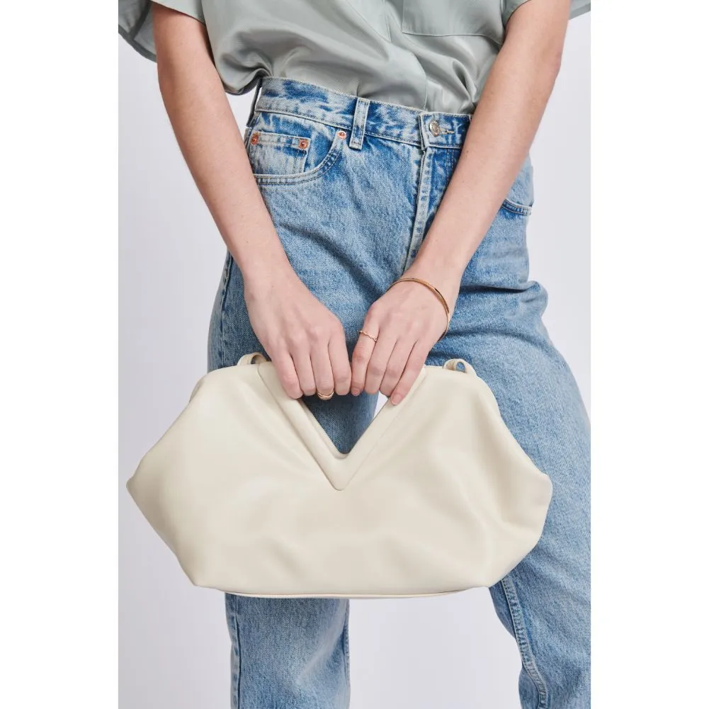 Kendra Crossbody