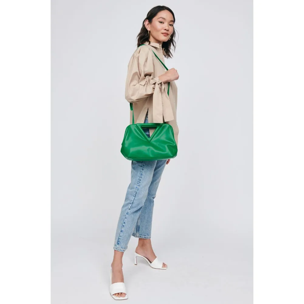 Kendra Crossbody