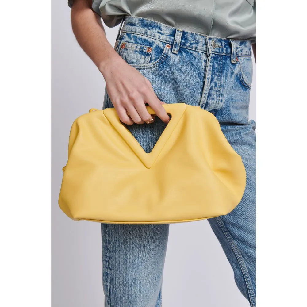 Kendra Crossbody