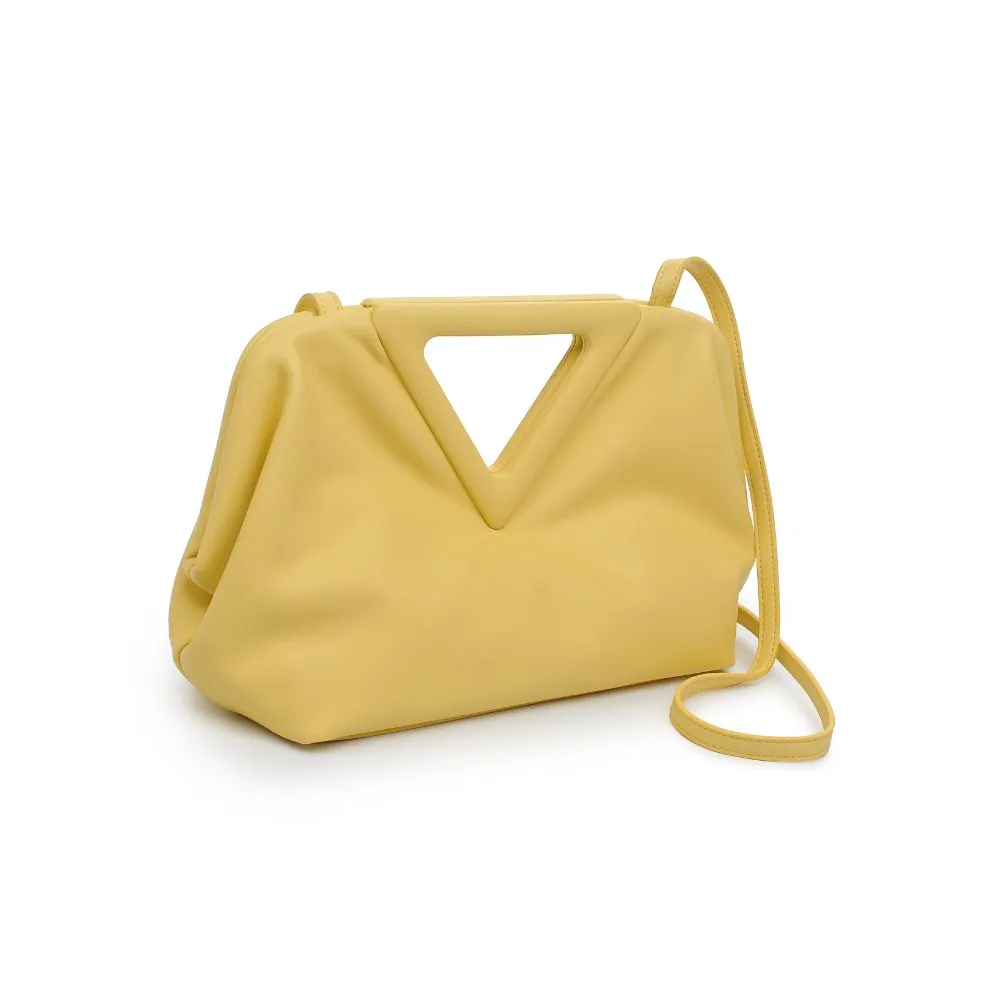 Kendra Crossbody