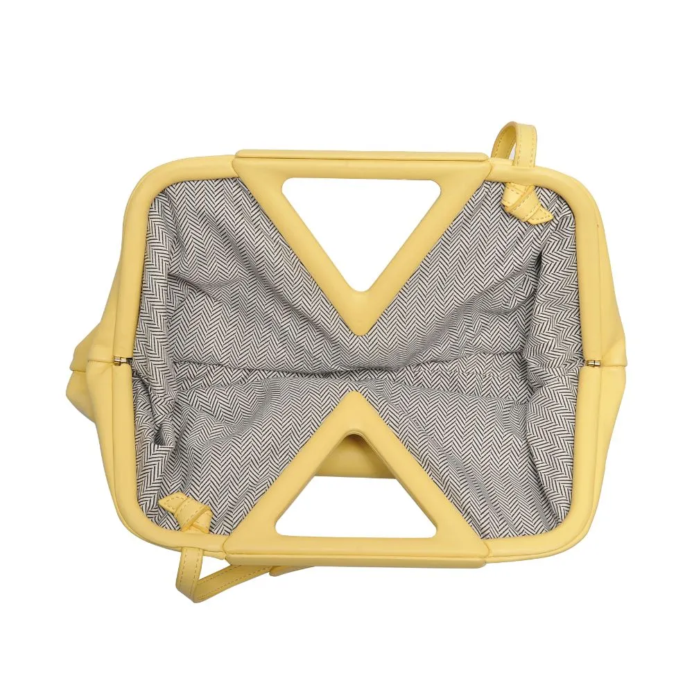 Kendra Crossbody