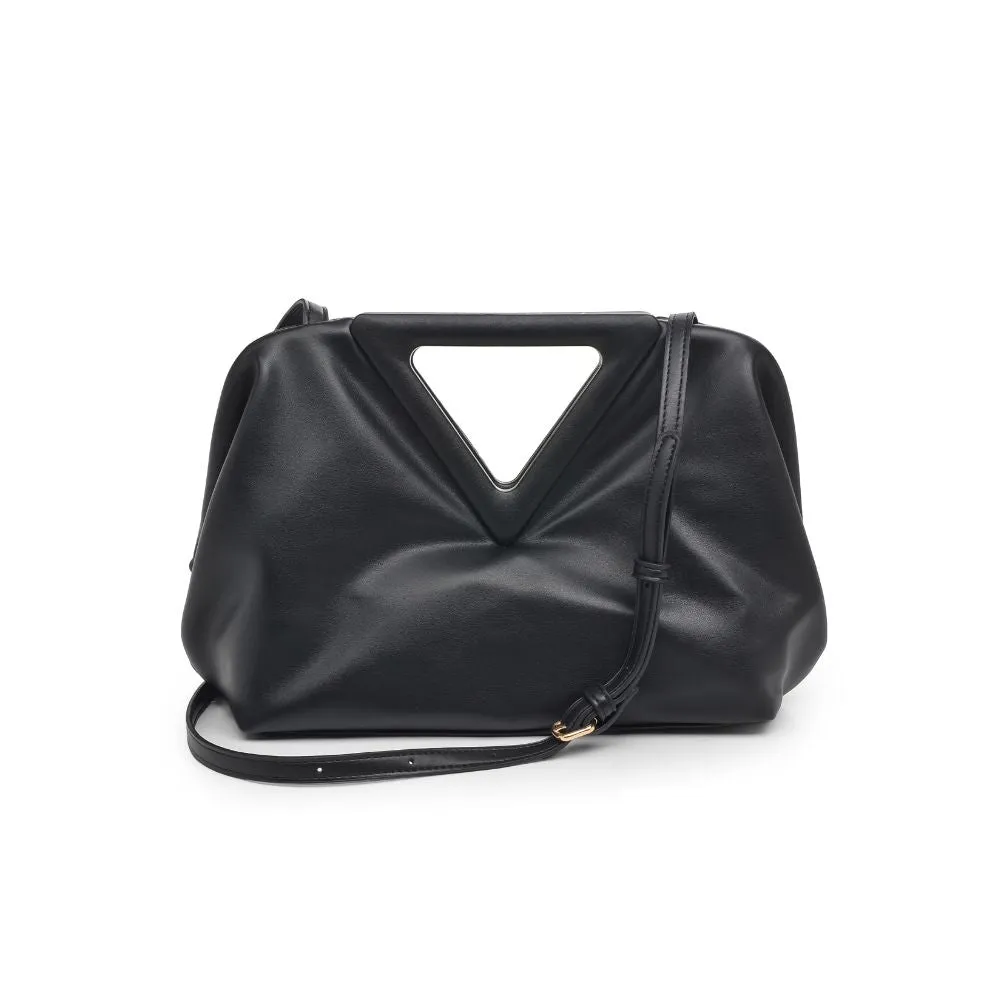 Kendra Crossbody