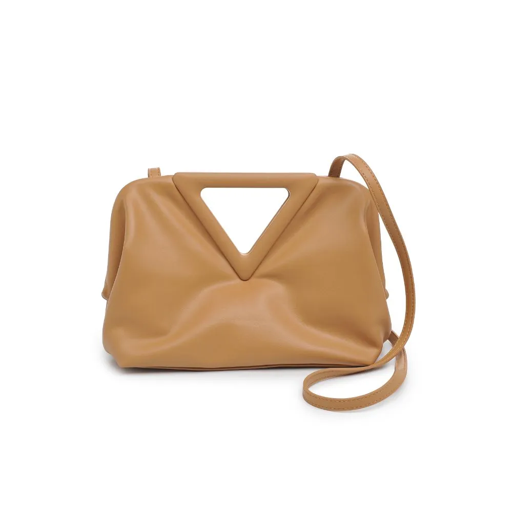 Kendra Crossbody