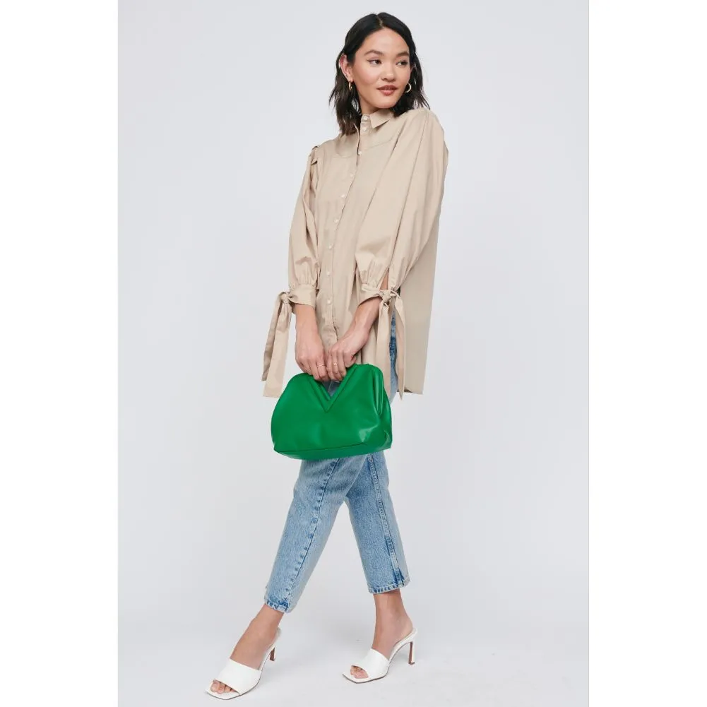 Kendra Crossbody