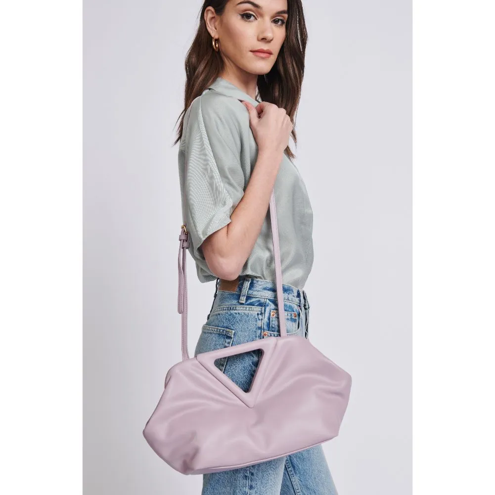 Kendra Crossbody