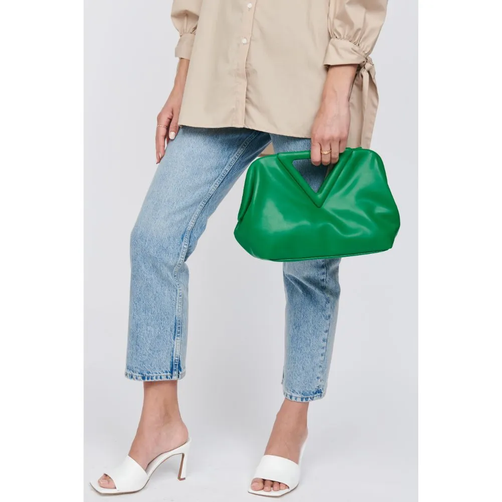 Kendra Crossbody