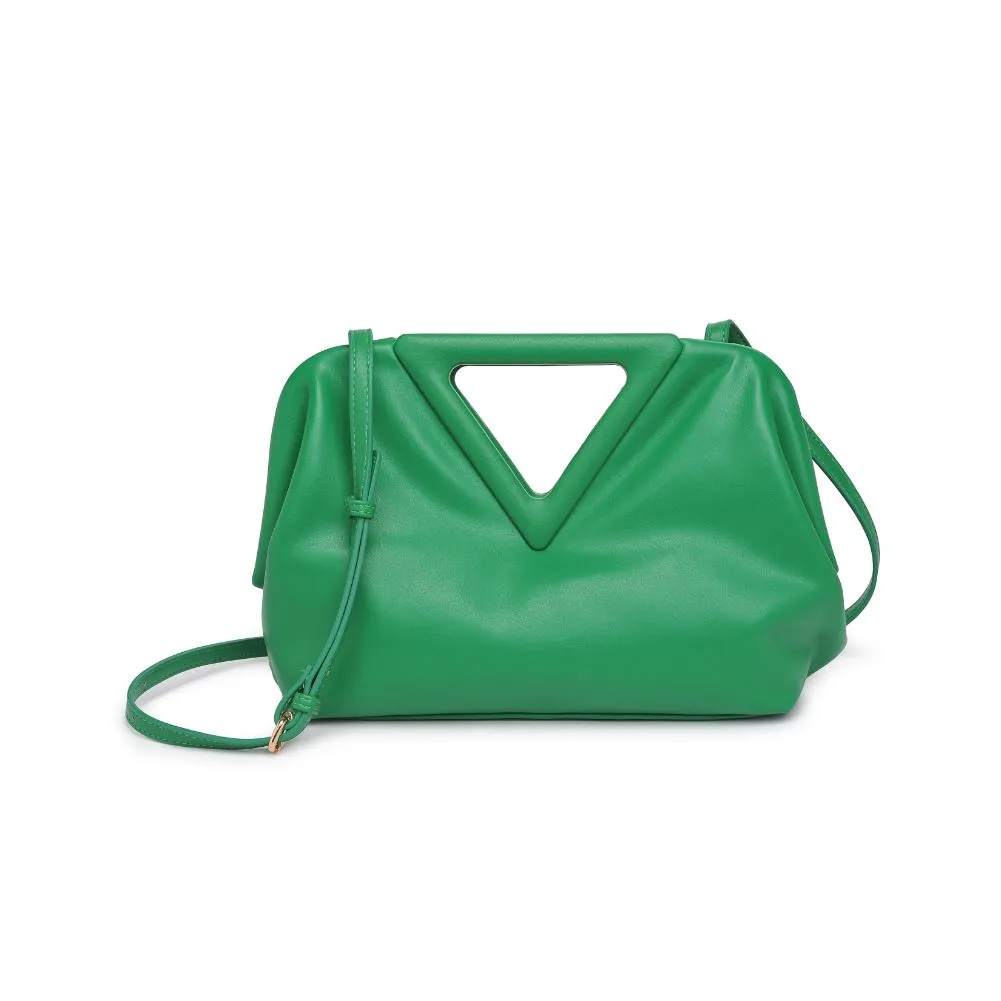 Kendra Crossbody