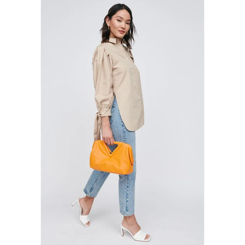 Kendra Crossbody