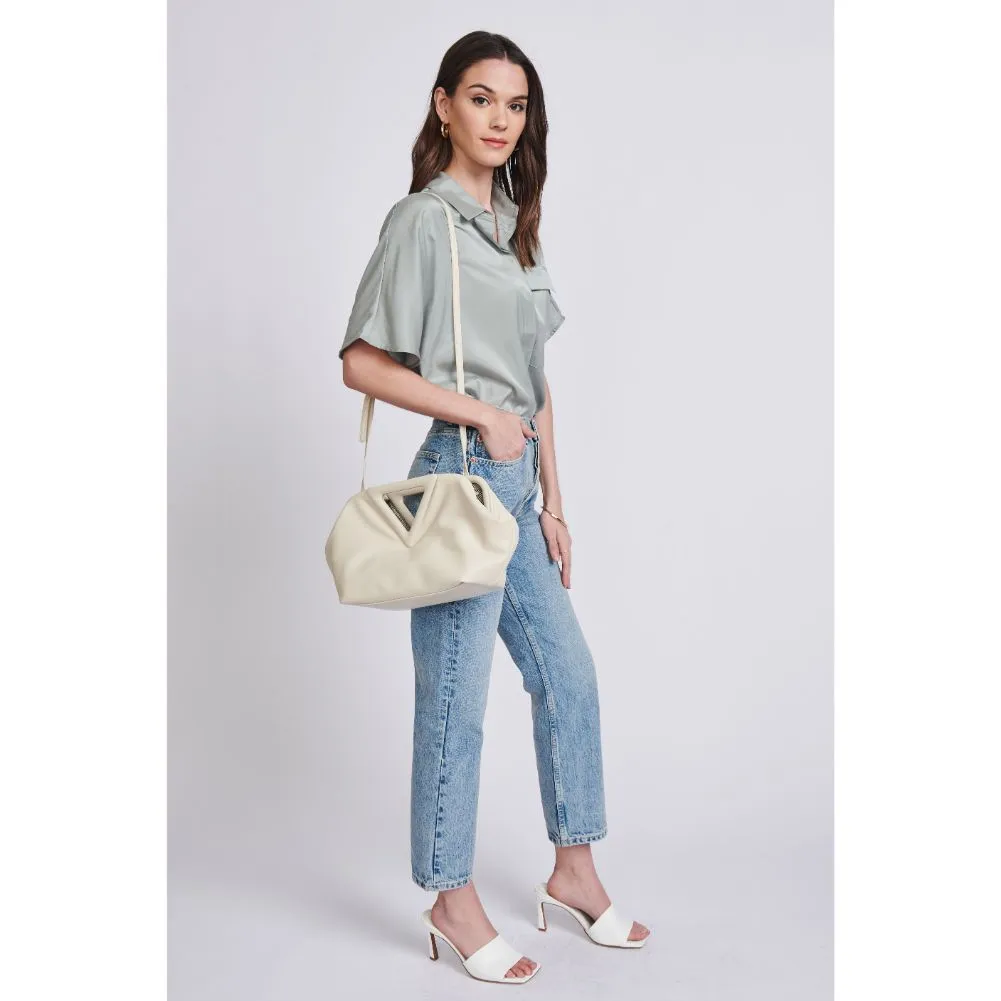 Kendra Crossbody