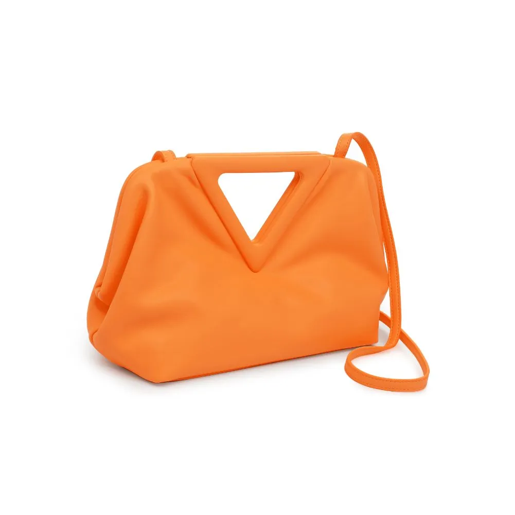 Kendra Crossbody