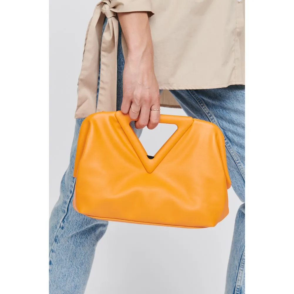 Kendra Crossbody