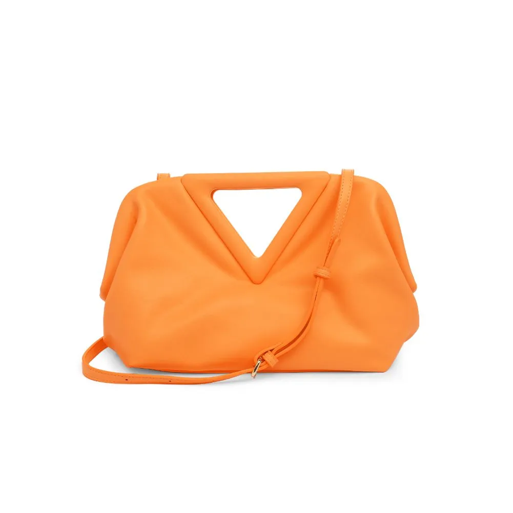 Kendra Crossbody