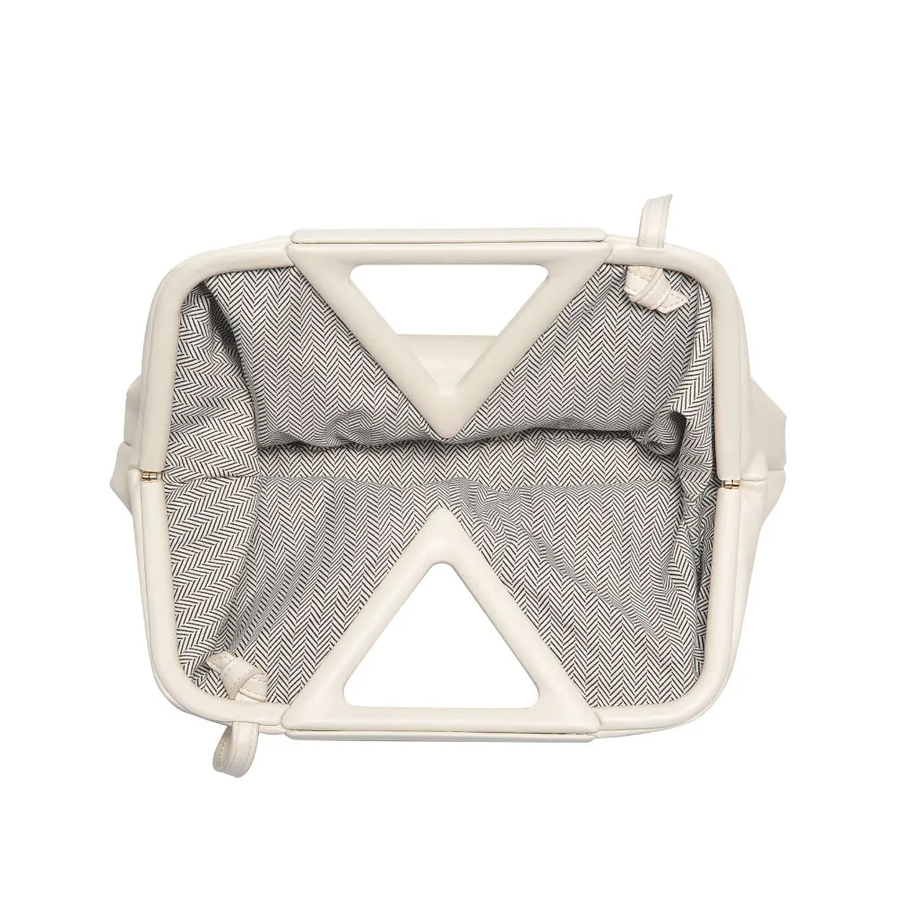 Kendra Crossbody