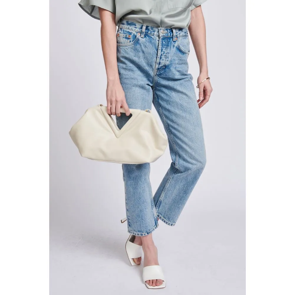 Kendra Crossbody