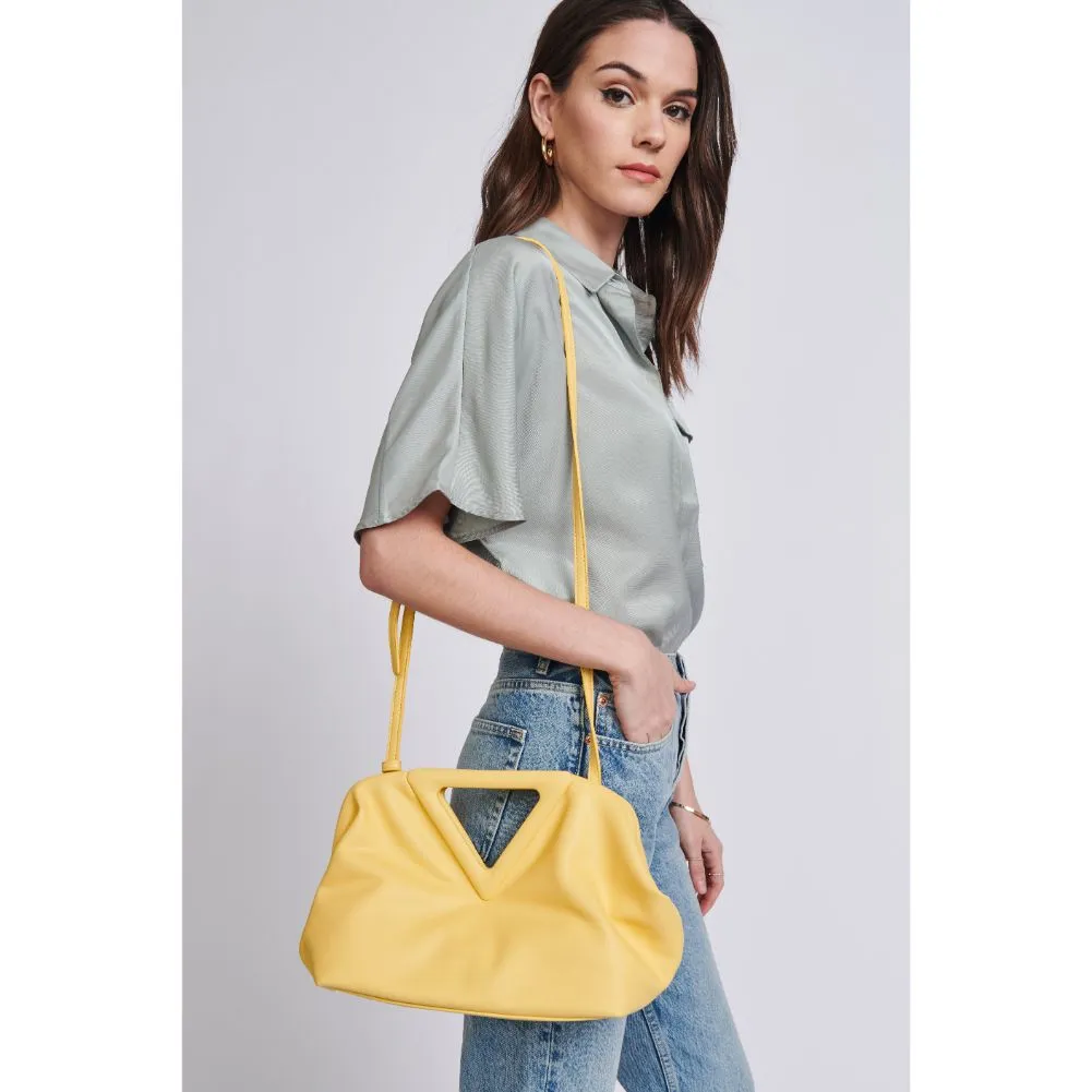 Kendra Crossbody