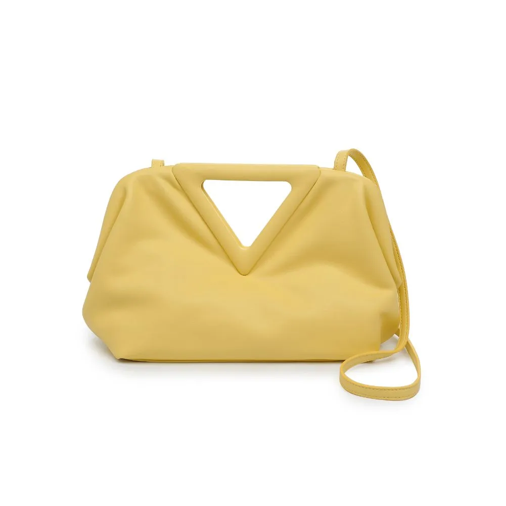 Kendra Crossbody