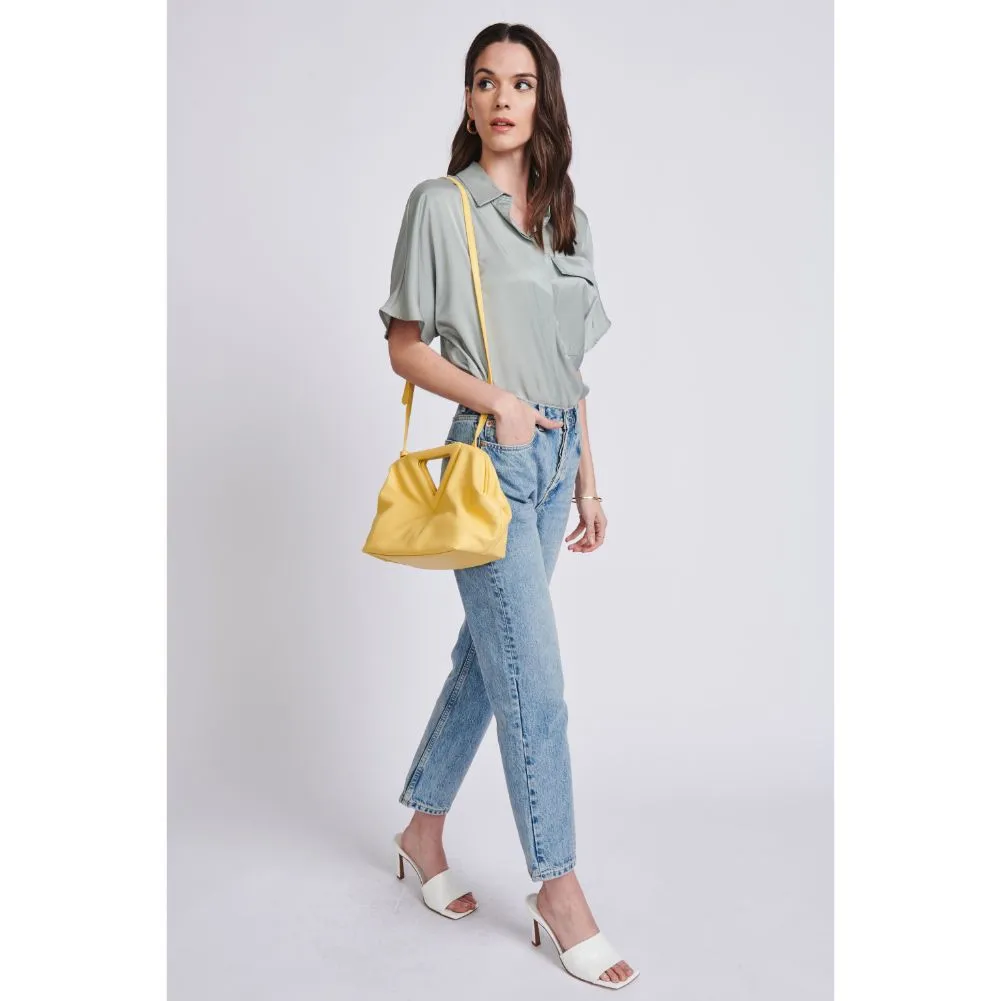 Kendra Crossbody