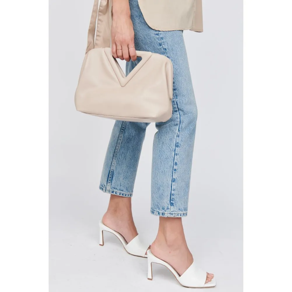 Kendra Crossbody