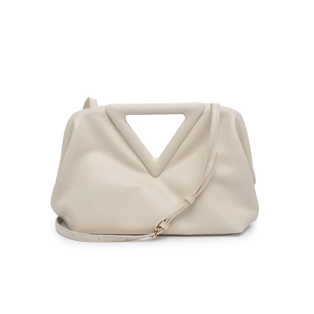 Kendra Crossbody