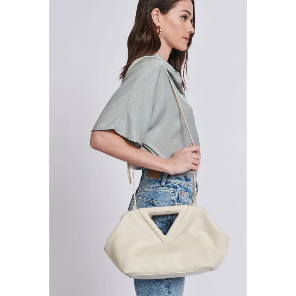 Kendra Crossbody